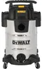 Vysávač DeWalt DXV30SAPTA, 30 l, 1050 W Náhľad obrázku produktu 2