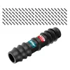 Raccords droits Sillar 16 mm pour l'irrigation goutte à Voir les images du produit 3