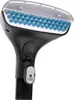 Rowenta spazzola grande 15cm 150mm lavatappeti Clean It Anteprima dell’immagine prodotto 6