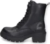 Dockers by Gerli 51KA303610100 (40/schwarz) Produktbild-Vorschau 6