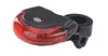 Prophete Batterieleuchten-Set 10 Lux mit Krypton-Glühlampe Produktbild-Vorschau 3