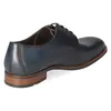 Lloyd Herren Schnürschuhe, blau(ocean (88)), Gr. 10 Produktbild-Vorschau 49