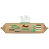 Sleepy Easy Clean  Oberflächen und Boden Reinigungstücher 2 Produktbild-Vorschau 4