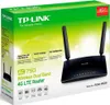 Tp-Link Wlan Rout 750Mb Mr200 4G Lte, Archer Mr200 Podgląd zdjęcia produktu 16