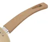 HOMLA HARMONY beige Bratpfanne 30x8,5 cm Produktbild-Vorschau 9