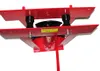 Hydraulická ohýbačka rúr 12t 00710 Náhľad obrázku produktu 2