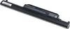 Batéria T6 Power pre notebook Asus A32-K55, Li-Ion, 10,8 V, Náhľad obrázku produktu 2