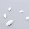 8-teiliges Magnetrührstab-Set, PTFE-Rührstab, Mischstäbe Produktbild-Vorschau 4