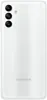 Samsung Galaxy A04s , 16,5 cm (6.5"), 3 GB, 32 GB, 50 MP, Produktbild-Vorschau 5