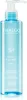 Thalgo Eveil A La Mer Micellar Cleansing Water Produktbild-Vorschau 2