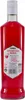 Itarol Aperitivo Rosa (6 x 0,7L) Produktbild-Vorschau 3