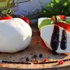 T1 Thermophile Kultur für Mozzarella Produktbild-Vorschau 2
