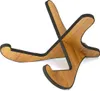 Pied de guitare - Pied pour guitare acoustique et classique Voir les images du produit 6
