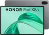 HONOR Pad X8A Wifi Tablet PC 64GB 4GB Grau - Neu / Produktbild-Vorschau 1