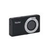 Rollei Compactline Pocket, 50 MP, 8160 x 6120 px, CMOS, Podgląd zdjęcia produktu 11
