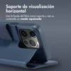 Funda Tipo Libro de Cuero 2 en 1 con MagSafe para Apple Vista previa de la imagen del producto 9