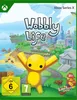 Wobbly Life Produktbild-Vorschau 1