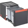 Franke Cube - Sorter Cube 40 134.0039.330 Náhled obrázku produktu 1