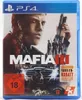 Mafia 3 Produktbild-Vorschau 2