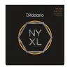 D'Addario NYXL1046BT Nickel Wound E-Gitarrensaiten, Produktbild-Vorschau 1