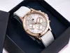Tommy Hilfiger Haven Damenuhr 1782199 + BOX Produktbild-Vorschau 22