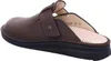 Finn Comfort Clogs Petare Herren 31383033333636 Braun 41 EU Produktbild-Vorschau 7