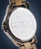 Police MENSOR PEWJG0024401 Herrenarmbanduhr Produktbild-Vorschau 7