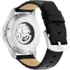 S.Oliver SO-3941-LA Herren-Armbanduhr, Edelstahl-Gehäuse, Produktbild-Vorschau 2
