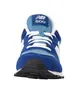 New Balance 500 Sneaker Herren Produktbild-Vorschau 4