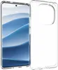 Accezz Clear Backcover pour le Xiaomi Redmi Note 14 Pro Voir les images du produit 1