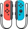 Nintendo Switch Controller - Joy-Con 2er-Set Produktbild-Vorschau 29