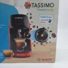 BOSCH Tassimo Finesse friendly TAS163E Kapselmaschine , Produktbild-Vorschau 29