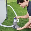 Bestway 58381 Flowclear 1249L bazénové filtračné čerpadlo Náhľad obrázku produktu 26
