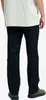 Quiksilver Union Regular Pant Black 36 Produktbild-Vorschau 2