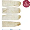 Getrocknete Schweinedärme Kaliber 65 mm, 30 cm - 4 St. Produktbild-Vorschau 8