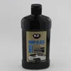 K2 Gummipflegemittel K035 Flasche 500ml Produktbild-Vorschau 12