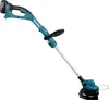 Makita DUR193RF Akku-Rasentrimmer Produktbild-Vorschau 45