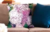 MuchoWow® Zierkissen Sofakissen Wohnzimmer Dekokissen 60x60 Produktbild-Vorschau 2