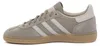 Boty Adidas Handball Spezial IH9761 Náhled obrázku produktu 3
