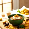 Titiz Zarte Maronen, Leicht Gesüßt Partypaket 30 x 125 g, Produktbild-Vorschau 3
