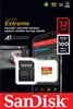 SanDisk Extreme 32 GB MicroSDHC UHS-I Class 10 Podgląd zdjęcia produktu 5