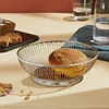 Alessi 826/24, 245 mm Produktbild-Vorschau 9