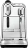 Sage Creatista Pro, Pad-Kaffeemaschine, 2 l, Kaffeekapsel, Produktbild-Vorschau 7