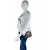 Guess Noelle Sac à bandoulière 20 cm Voir les images du produit 5