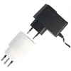 Schweiz-Adapter weiss von Schukokupplung auf schweizer Produktbild-Vorschau 2