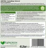 Substral Gartendünger Universal Flüssigdünger 22040 Produktbild-Vorschau 3