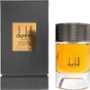 Dunhill Marokkanischer Bernstein Eau de Parfum für Männer Produktbild-Vorschau 7