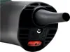 Metabo WEV 11-125 Quick - Winkelschleifer - grün/schwarz Produktbild-Vorschau 4