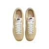 Nike Cortez Damen Klassische Retro Sportschuhe aus Produktbild-Vorschau 4