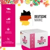 Kettle Chips Probierset 10 x 130g Produktbild-Vorschau 2